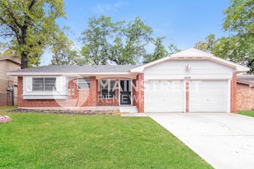 5009 Briarwood Dr Oklahoma City, OK 73135